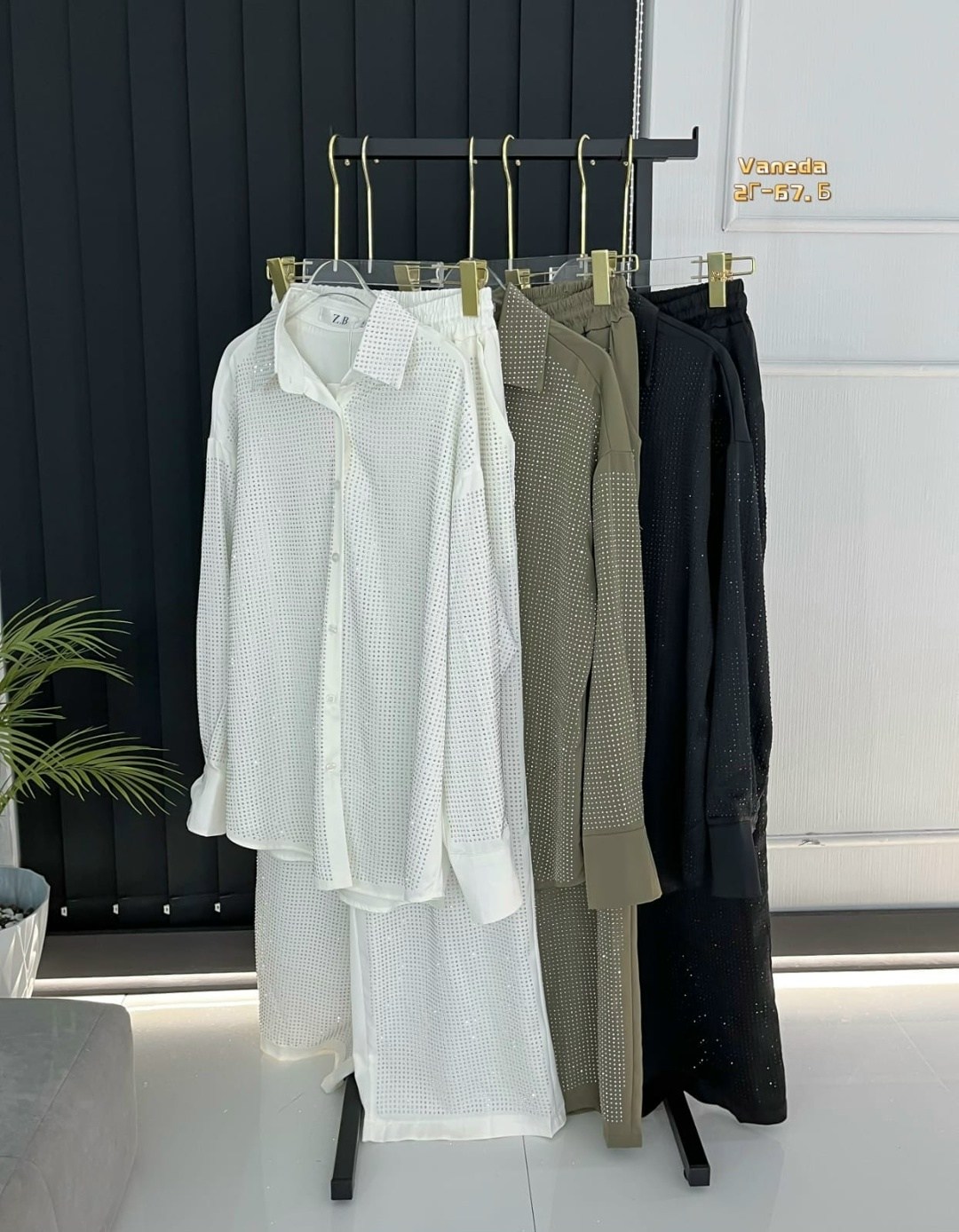 стильные костюмы,женский костюм,костюм с брюками,костюм трикотажный,комплект костюм