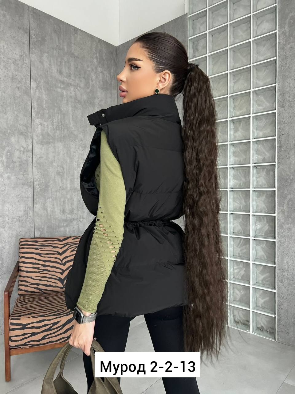 жилетка женская,жилет женский,жилетка женская демисезонная,женский утепленный жилет,жилет