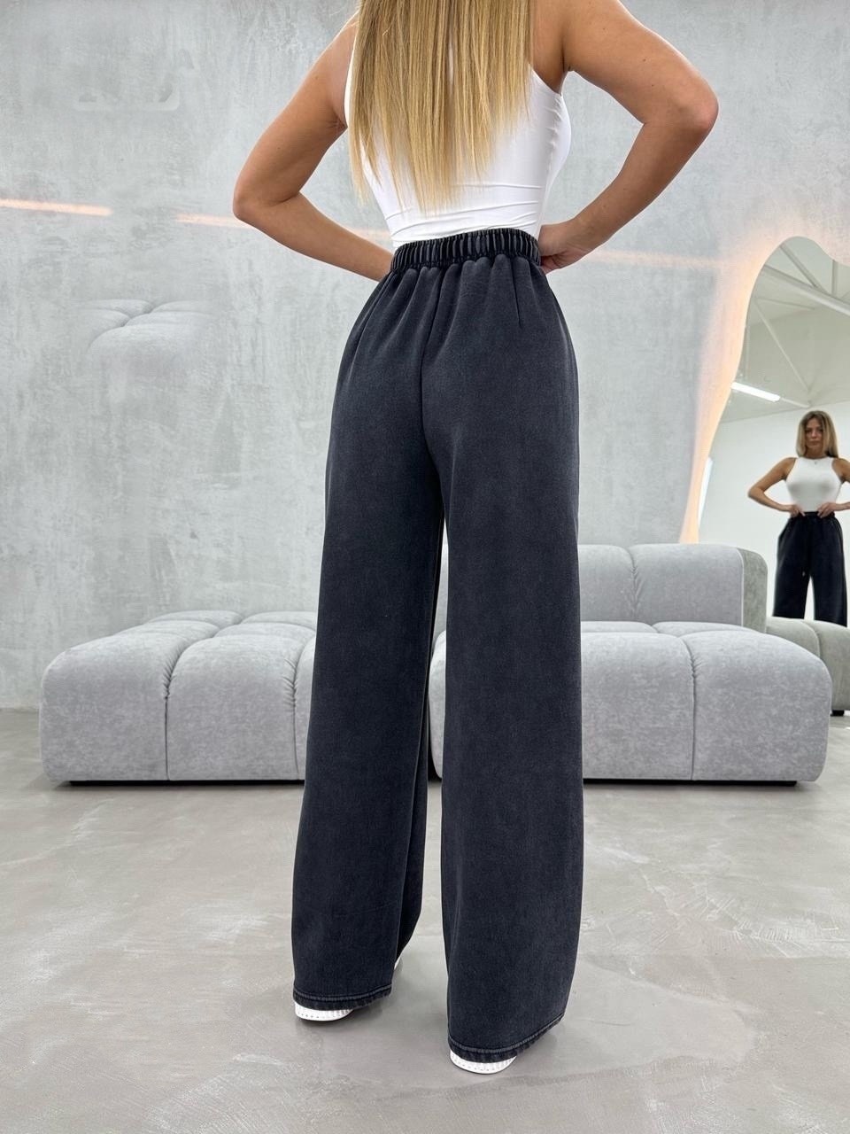 женские брюки,брюки спортивные женские,штаны варенка,брюки спортивные,женские брюки - палаццо