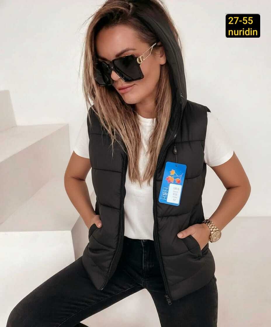 жилетка женская,жилет женский,жилетка короткая,жилетка,жилетка женская теплая