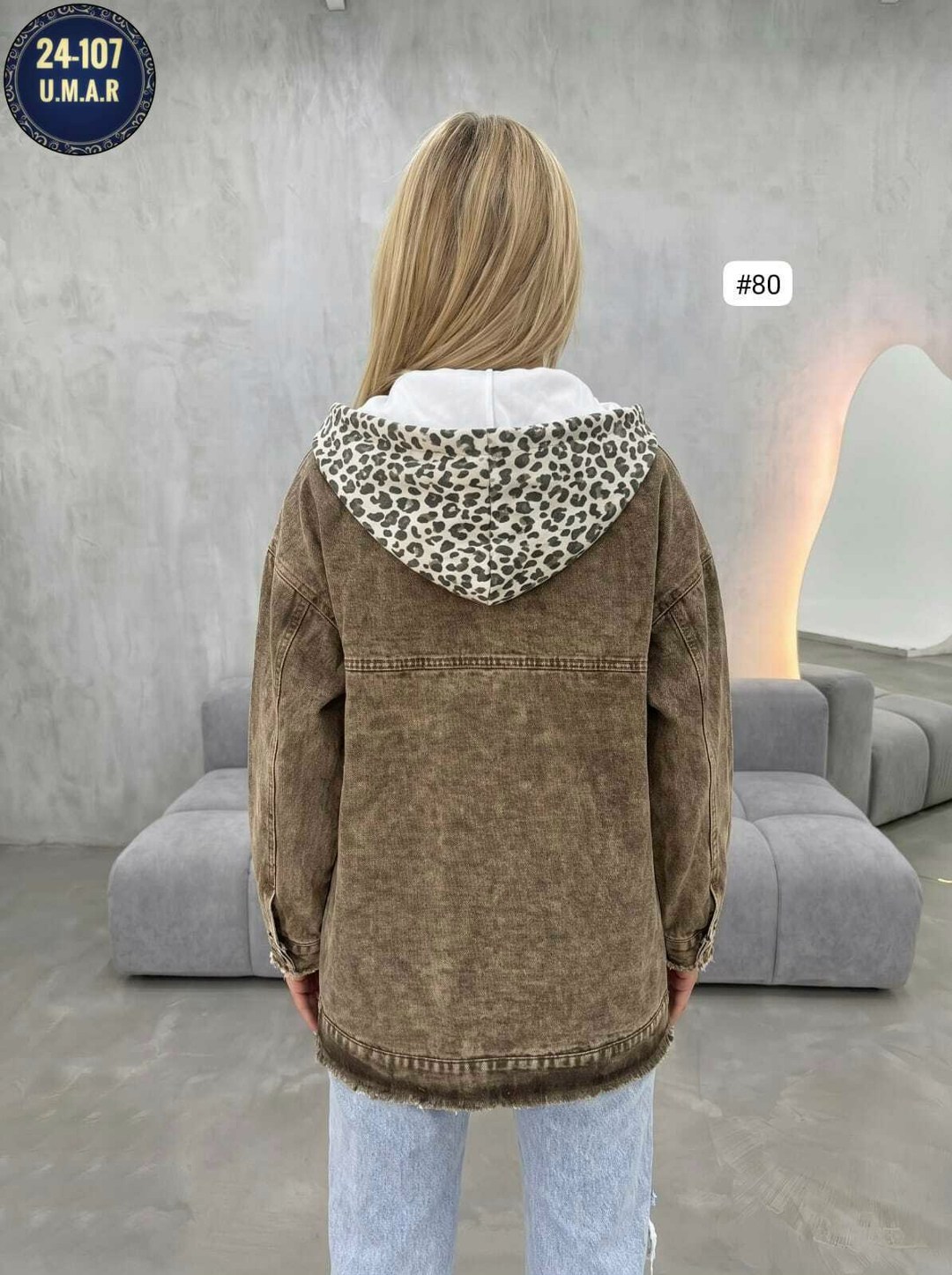 джинсовая куртка,повседневная куртка,женская джинсовая куртка,женская куртка,женская джинсовая куртка большого размера