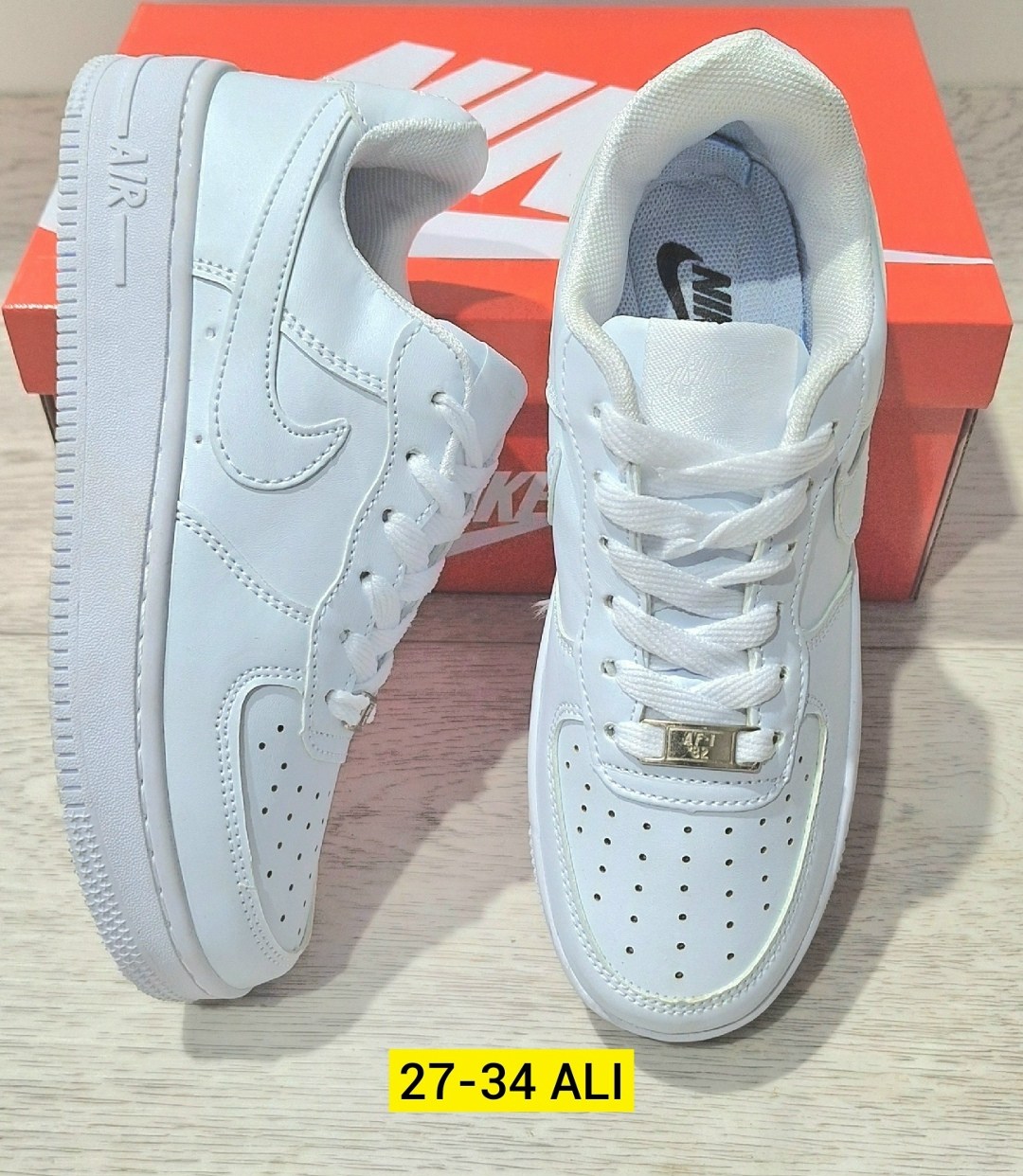 кроссовки женскиe,женские кроссовки nike,кроссовки найк аир форс женские,кросcовки nike air force 1,кроссовки nike air force