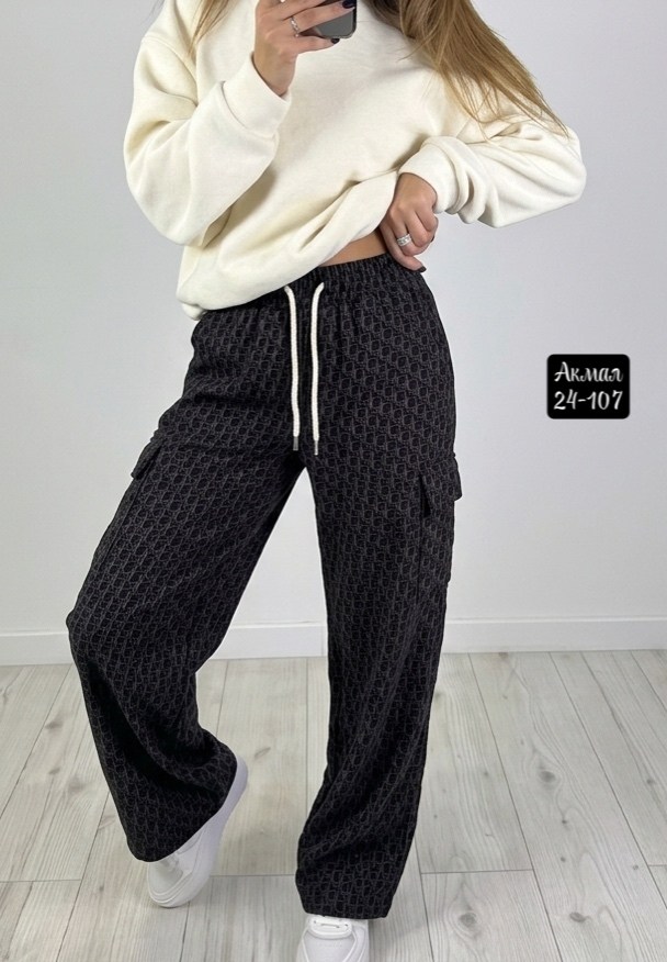 брюки женские,широкие брюки,штаны брюки,широкие брюки женские,женские штаны