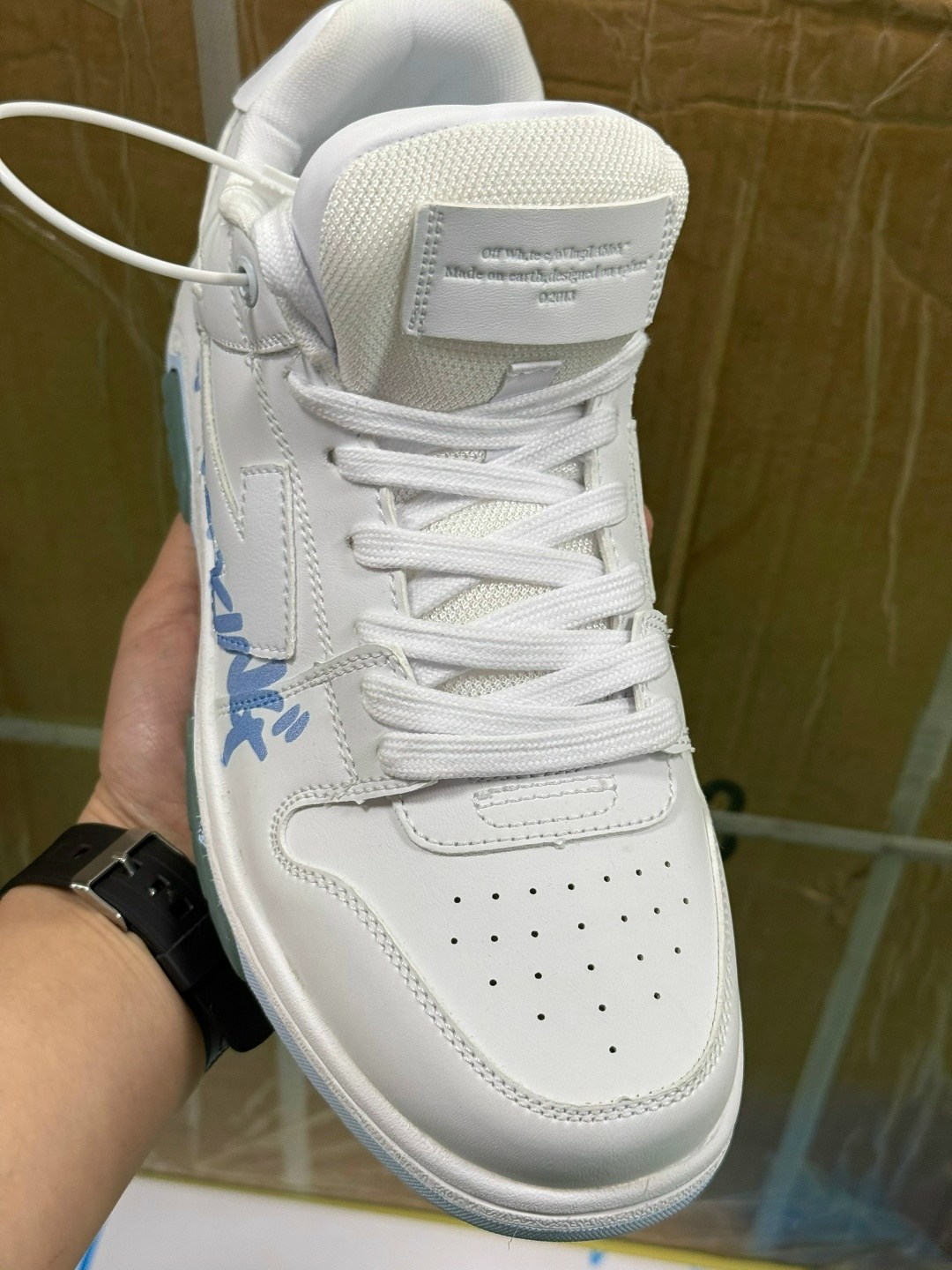 кроссовки dc shoes court graffik,,кроссовки dc shoes,dc shoes court graffik,кеды dc shoes