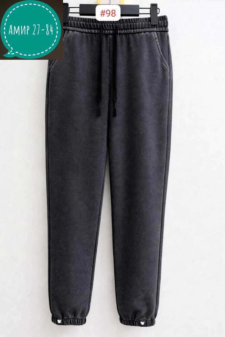 штаны женские,джоггеры женские,женские спортивные брюки,брюки джинсы,штаны вельвет