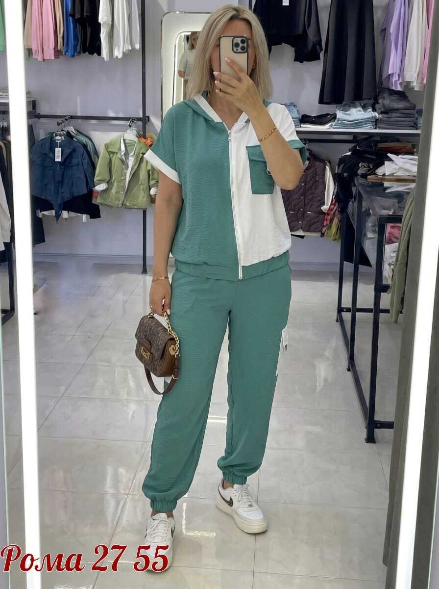 платье женской,платья,платье туника,женские платья больших размеров,платье модное