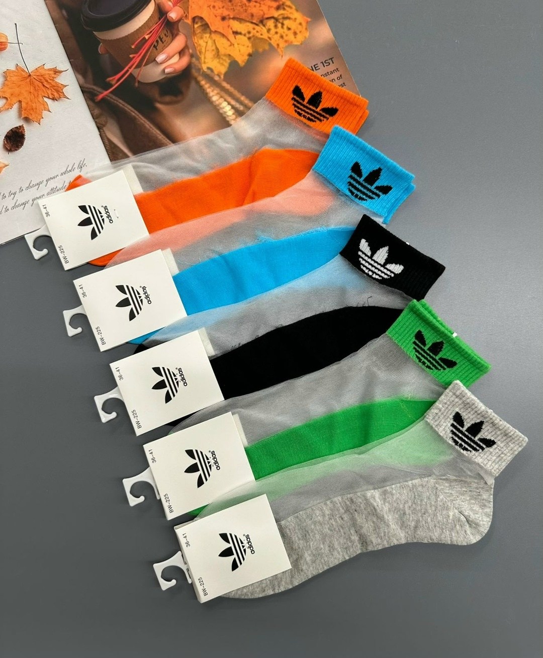 носки женские,комплект носки женские,носки комплект,носки адидас,носки подростковая