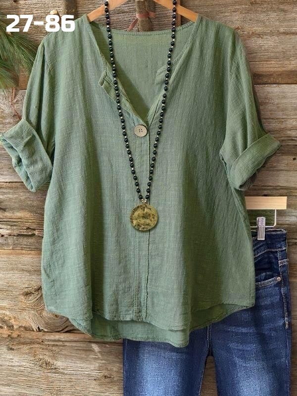 женская кофта,блузка лен,блузка женская,женская блуза,льняная рубашка