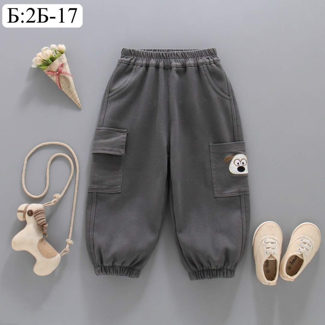 детские брюки,брюки для детей,штаны для девочек,брюки для малыша,брюки для мальчика