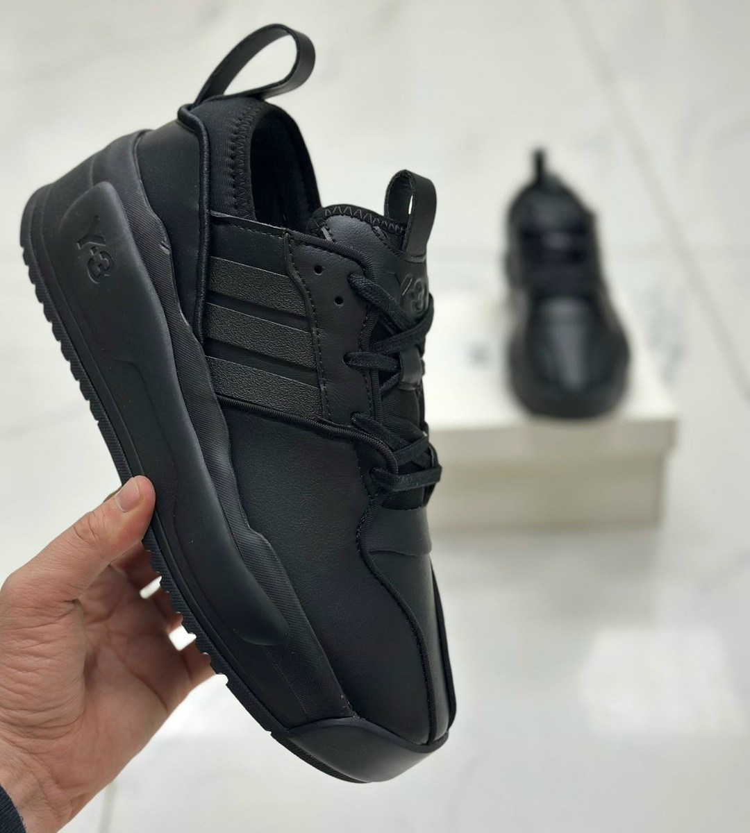 кроссовки adidas,,кроссовки мужские adidas,кроссовки черные,y 3 adidas