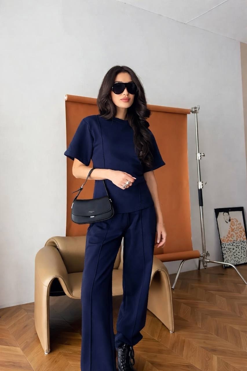 костюм с брюками,брючные костюмы женские,костюм стиль,костюм женский летний брючный,костюм модный