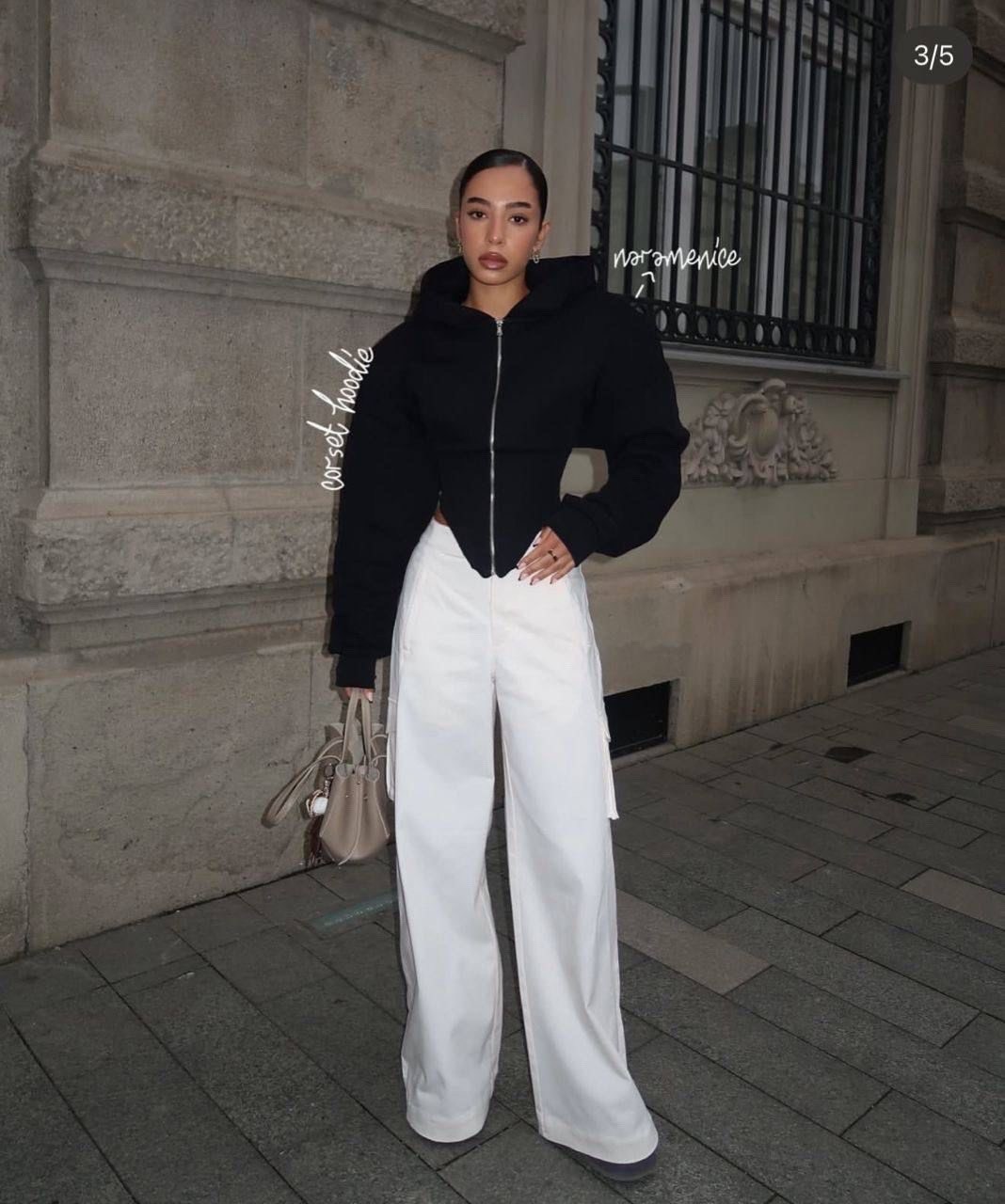 кофта женская,толстовка модная,кофта оверсайз,толстовка женская,костюм с юбкой