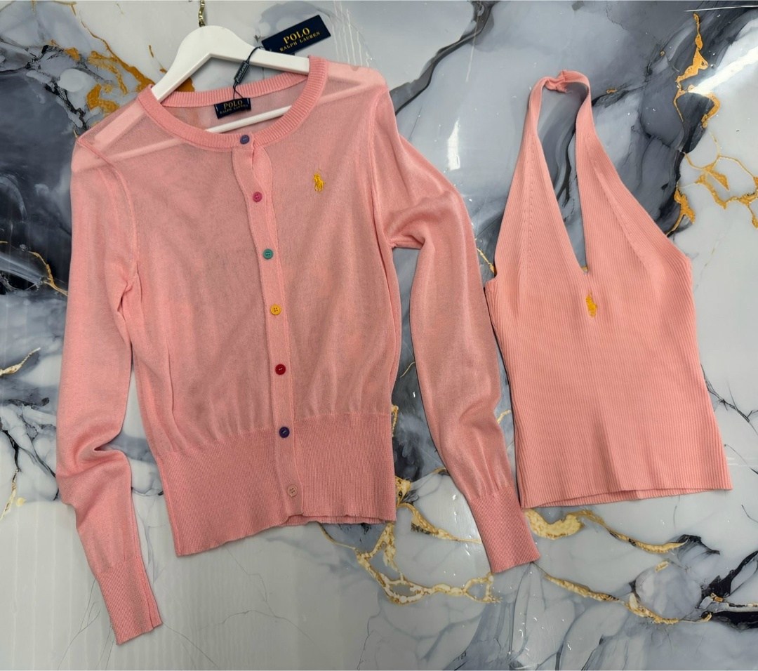 девушка,красива девушка,стиль одежды,fashion nova blazer dress black,сабина абаевна алтынбекова