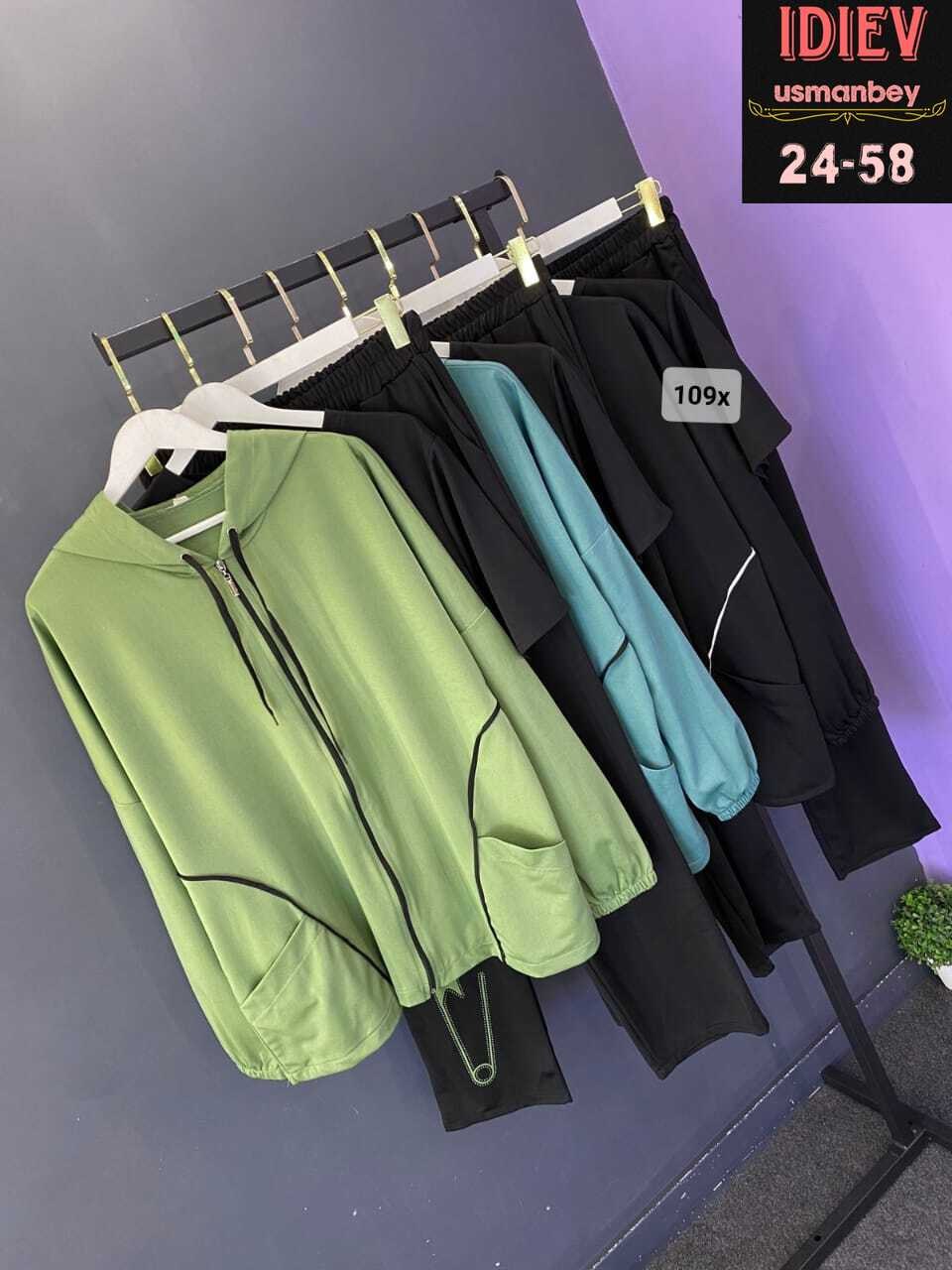 женский спортивный костюм больших размеров,костюм женский тройка,женские костюмы больших размеров,костюм спортивный женский,костюм женский