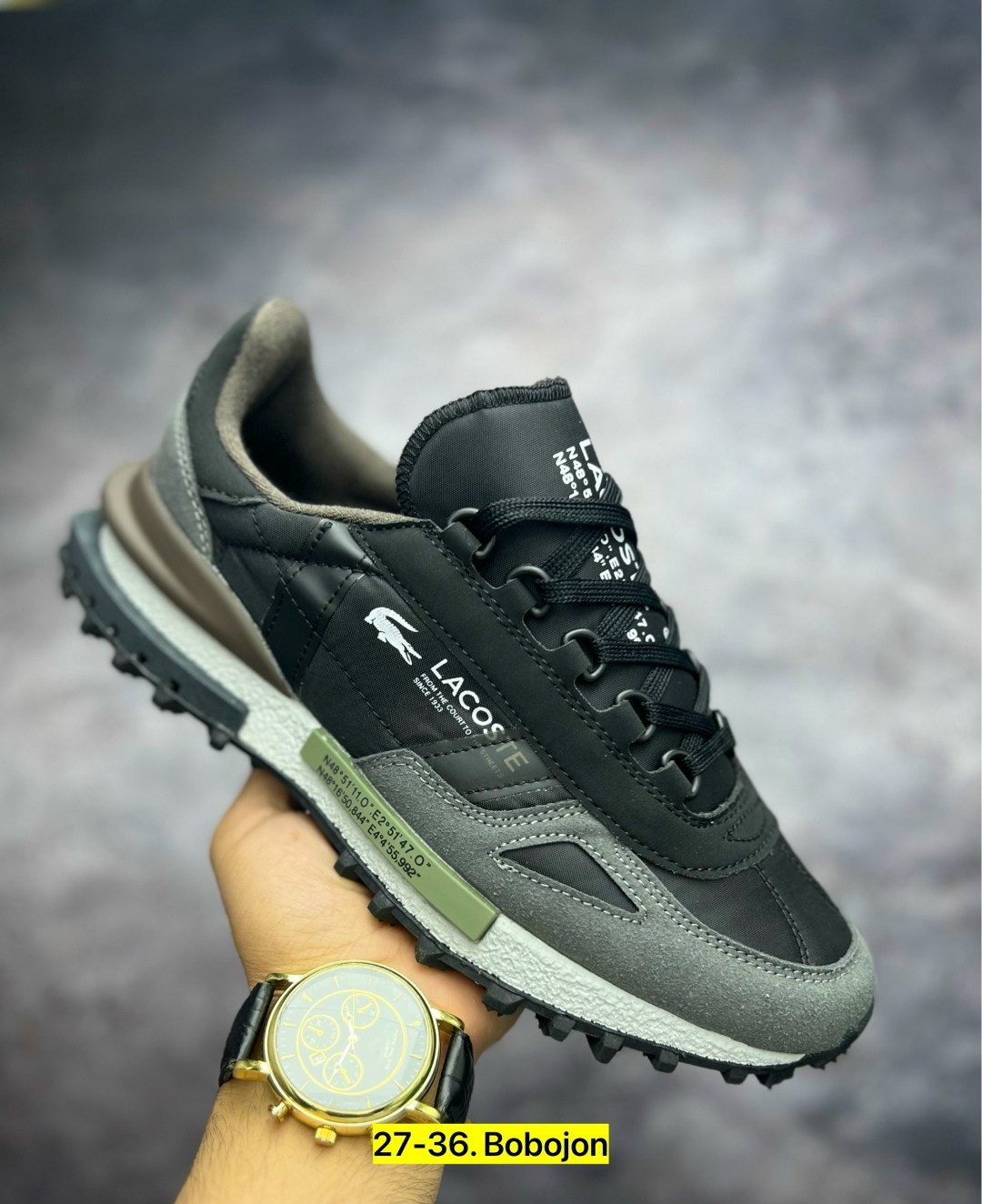 кроссовки для мужчины,кроссовки мужские lacoste,мужские кроссовки,кроссовка мужской,