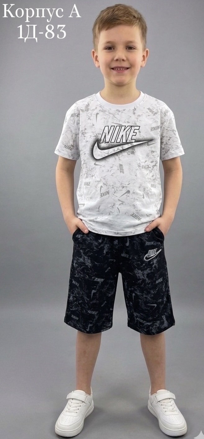 костюм комплекты,костюм детский,детские костюмы, ,костюм