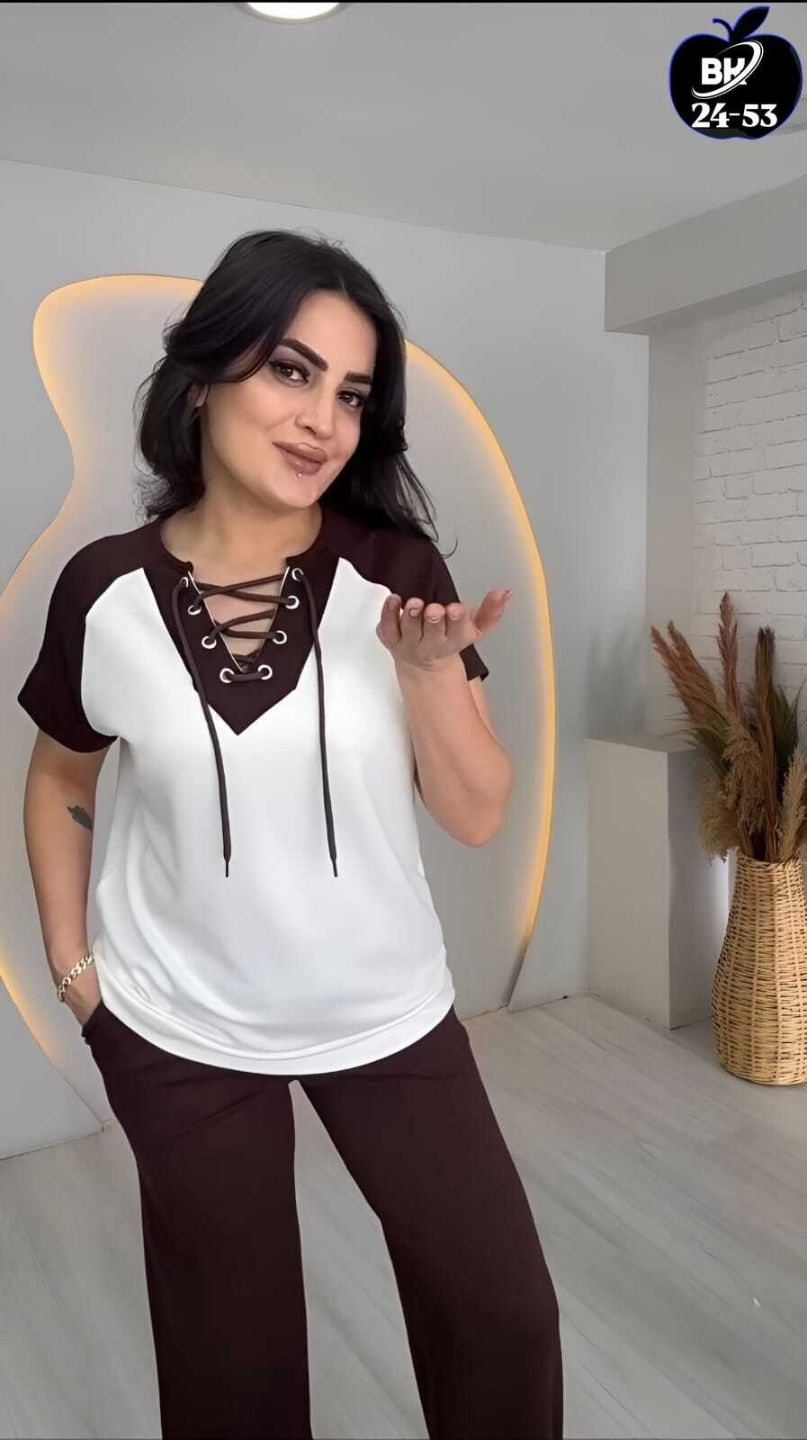 костюм двойка женский,костюм женский,костюм женский тройка,женские костюмы больших размеров,костюм двойка