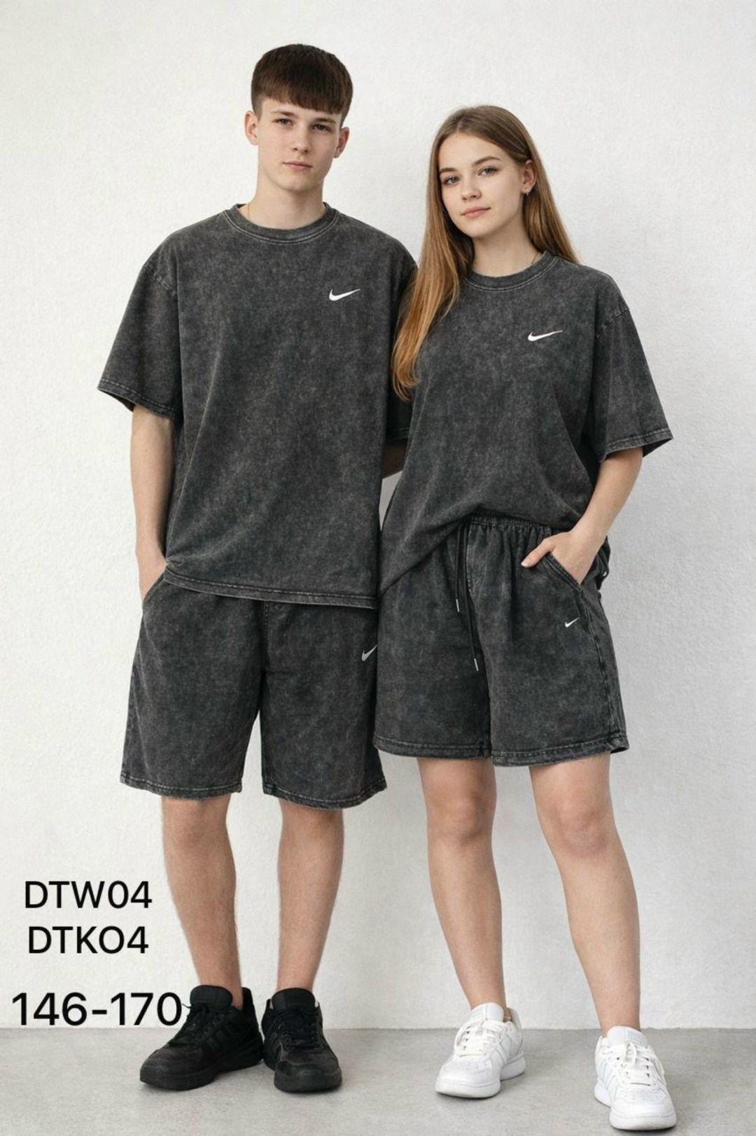 одежда для мужчин,костюм для мужчин,кореец парень,мужские костюмы,футболки мужские