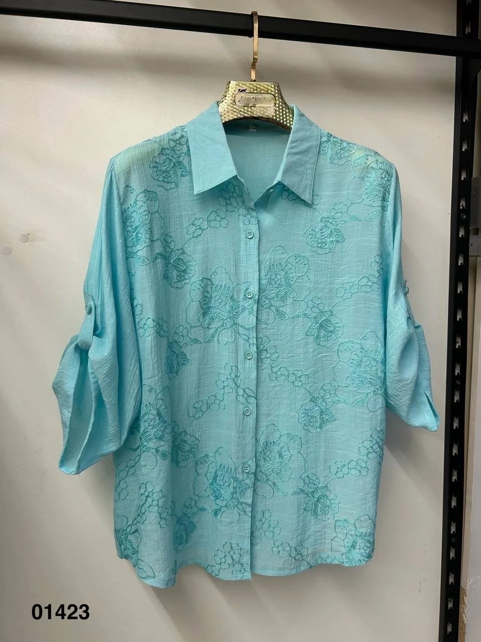 блузка женская,блуза женская,блузы женские нарядные на валберис,блуза,блузка