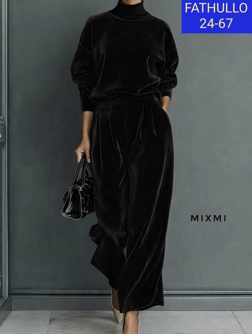 стильные наряды,велюровый костюм,женский велюровый костюм,одежда для женщин,женский костюм