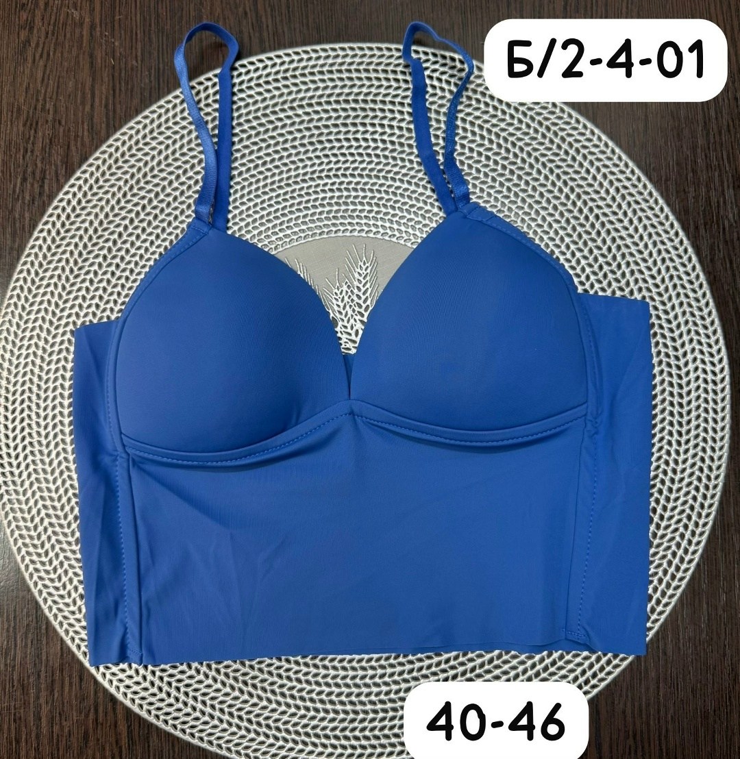 бюстгальтер,бюстье,нижне бельё женское,топ бюстгальтер,топ женский