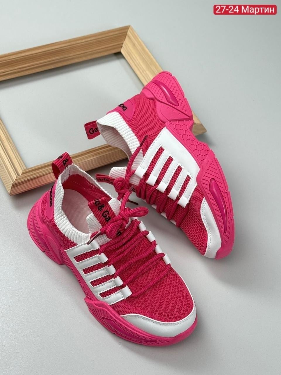 женские кроссовки,кроссовки,адидас розовые кроссовки, спортивная,кроссовки для женщин