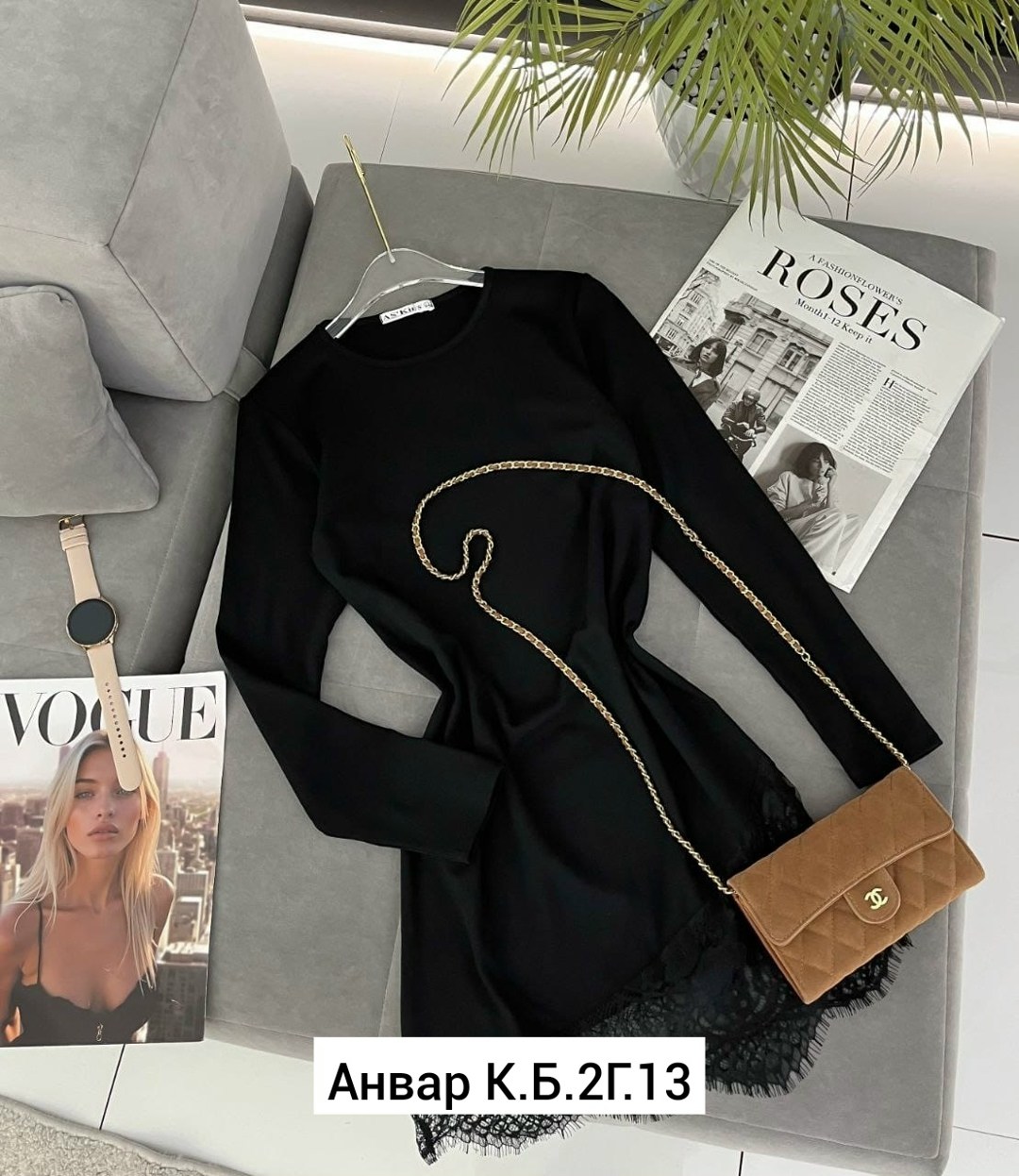 платье лапша,платье женское лапша,платье лапша длинная,платье,платье женской