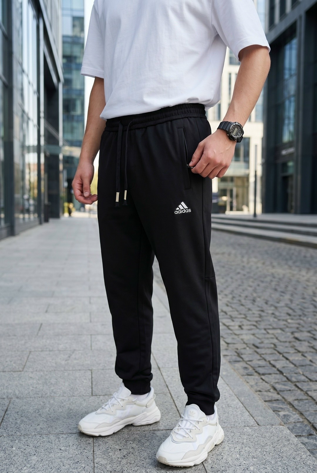 adidas спортивный костюм,спортивные брюки adidas,штаны спортивные adidas,adidas performance,брюки мужские adidas