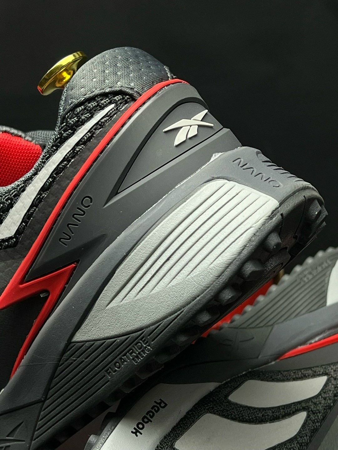 кроссовки reebok,кроссовки мужские reebok,кроссовки reebok nano,кроссовки reebok nano x,reebok nano 10