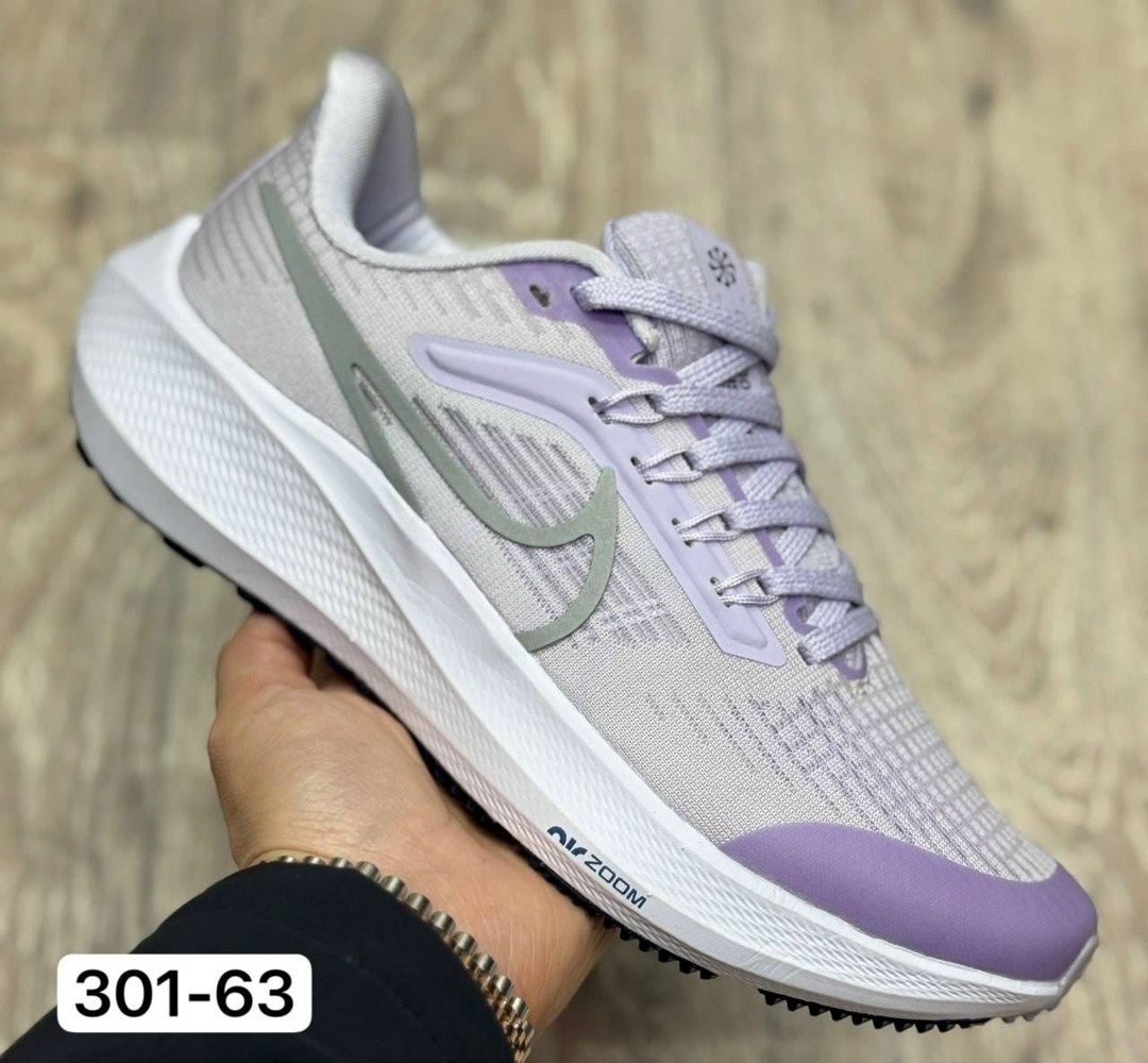 кроссовки nike air zoom pegasus 39,nike air zoom pegasus 39,летние лучшие найк кроссовки мужские женские для бега air zoom pegasus 39,кроссовки nike air zoom pegasus,кроссовки nike