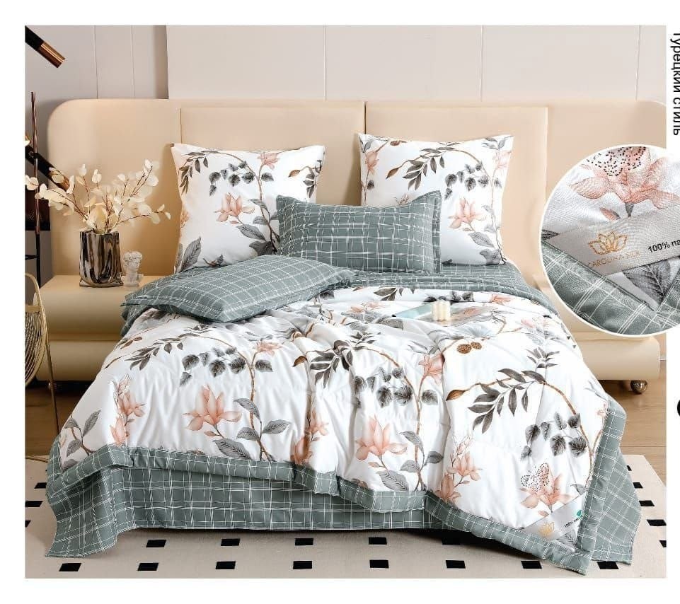 комплект постельного белья с одеялом сатин евро,постельные комплекты казанова,комплект постельного белье евро,комплект постельного белья с одеялом,комплект постельного белья