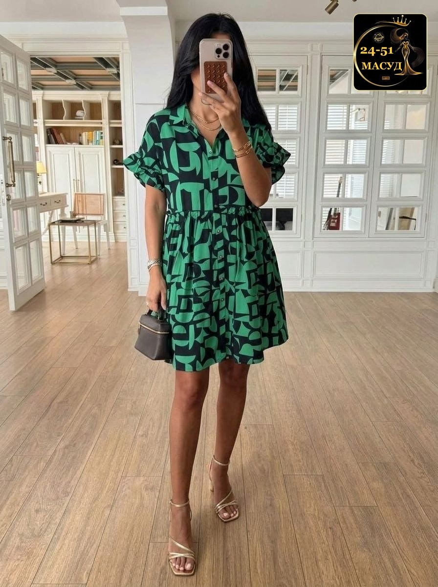 модное платье,платье женской,короткие платья,платье,платье летнее