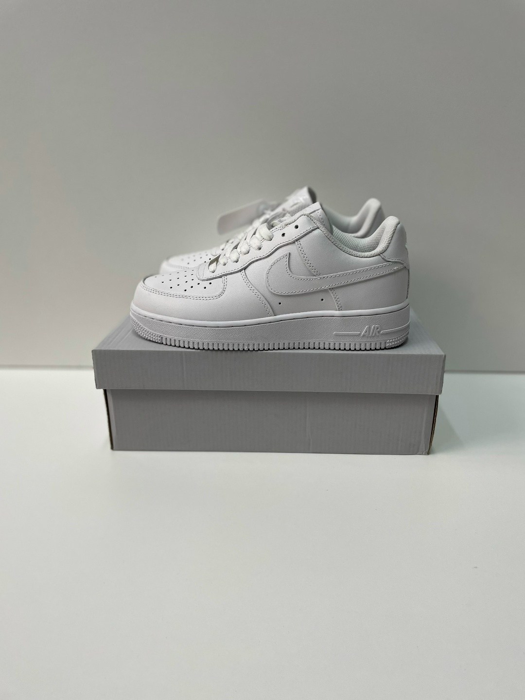 nike air force 1 triple white,nike air force 1,nike air force 1 low white,кроссовки nike air force 1,nike air force 1 low triple white