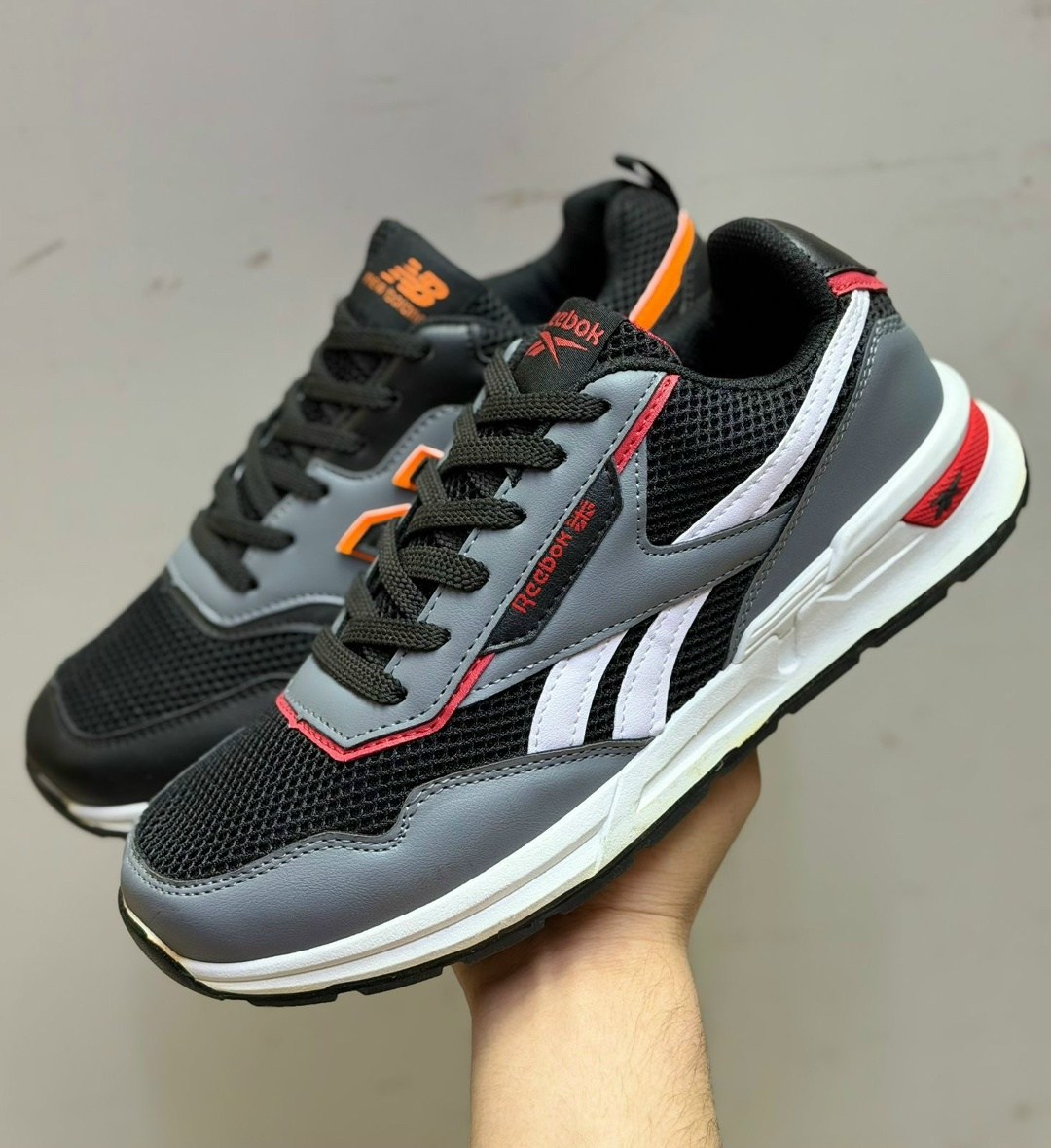 кроссовки new balance мужские,кроссовки new balance,кроссовки,кроссовка мужской,кроссовки newbailenbond