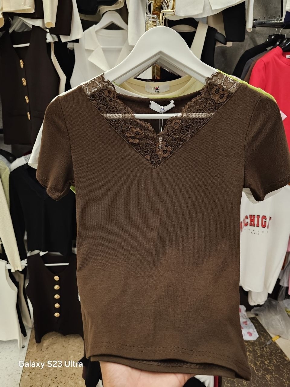 кофта с кружевами,кофта с кружевом,женская кружевная блузка,кружевной джемпер,кофточка