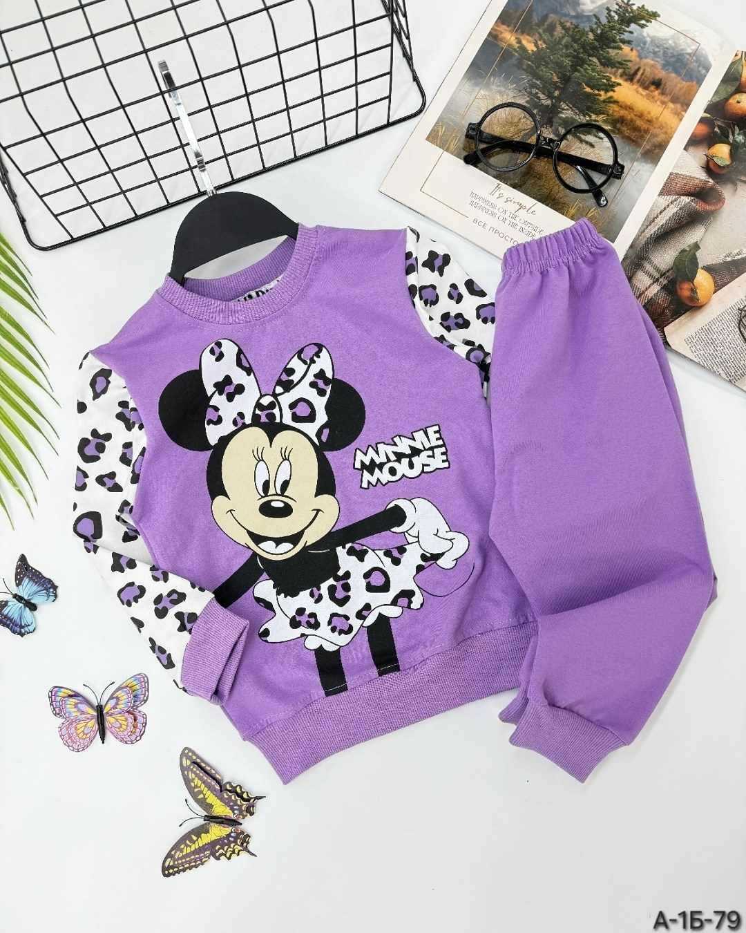 спортивные костюмы для девочек,костюм на девочку,комплект одежды девочке,детский костюм,одежда для девочек