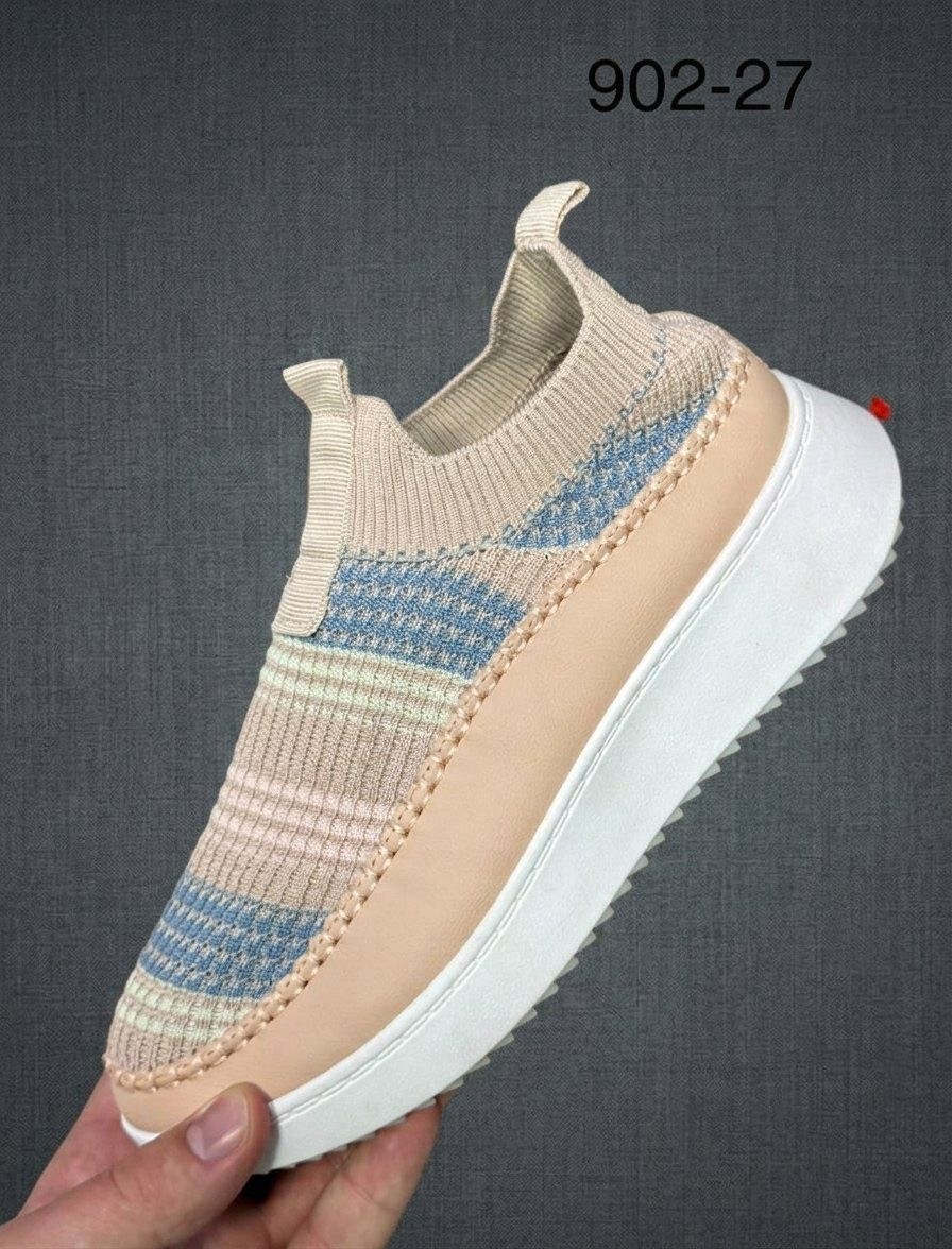 ,кроссовки женские,слипоны женские,слипоны женские белые летние тканевые, женская