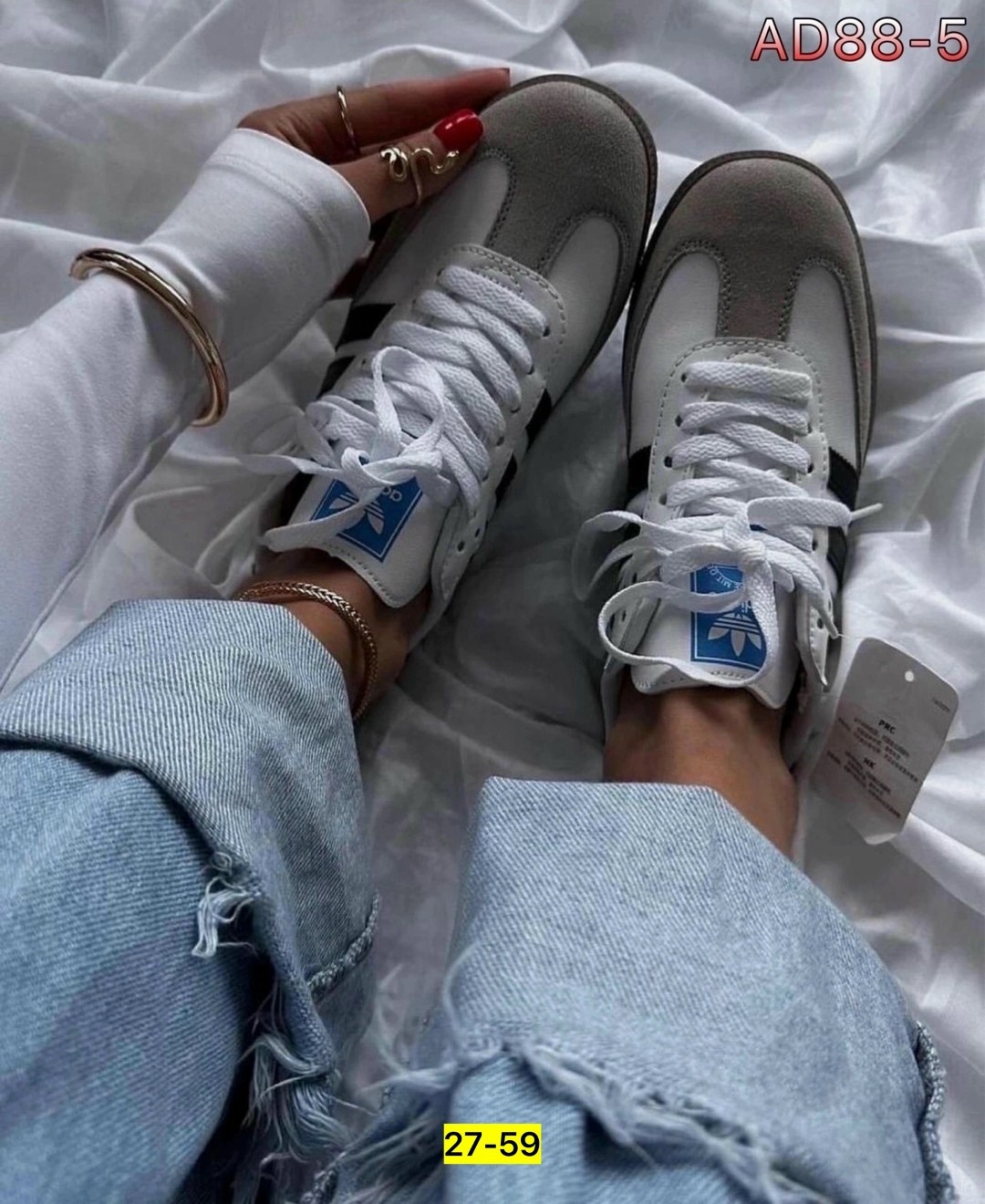 стильные женские кроссовки,,женские кроссовки adidas,кроссовки adidas samba,кроссовки женскиe