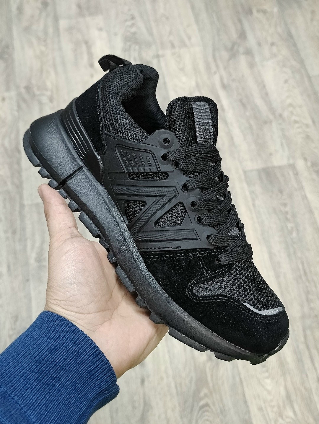 кроссовки мужские new balance,кроссовки,кроссовки new balance,мужские кроссовки,кроссовка мужской
