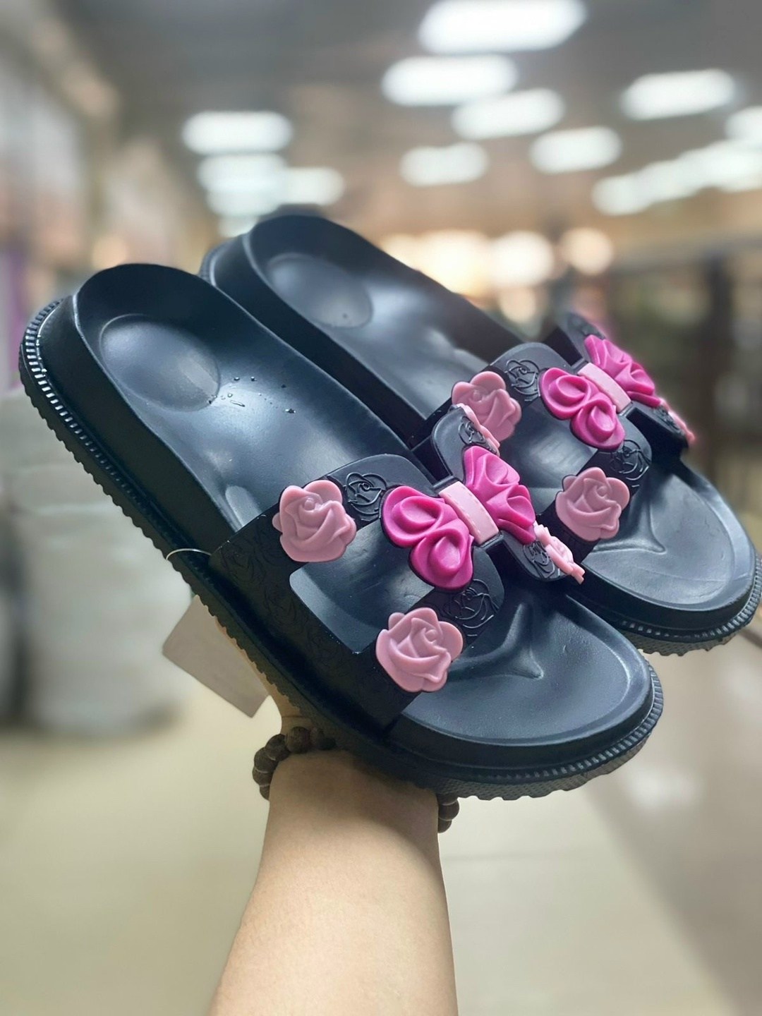 шлепанцы женские,mursu шлепанцы женские,,шлепки женские,резиновые шлепанцы женские