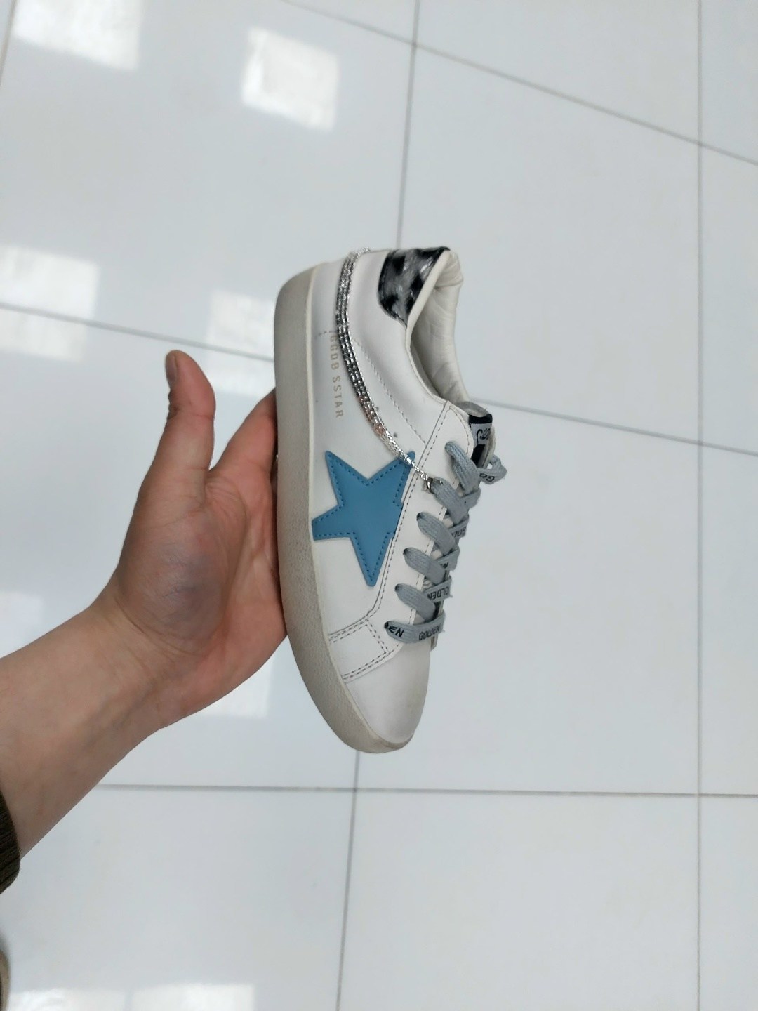 ,golden goose кеды,кроссовки golden goose,женские кеды golden goose superstar зеленые,женские кеды