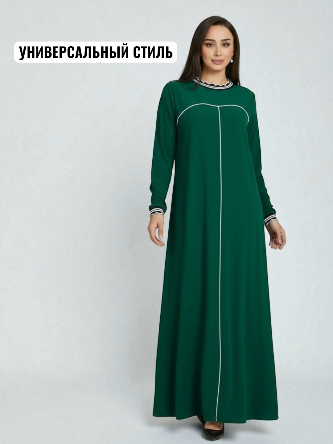 платье женской,мусульманская платья,мусульманская одежда,мусульманские женские платья,платье