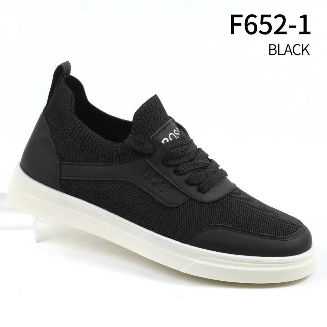 ,кеды мужские,полуботинки мужские,мужская  кроссовки,мужские кроссовки