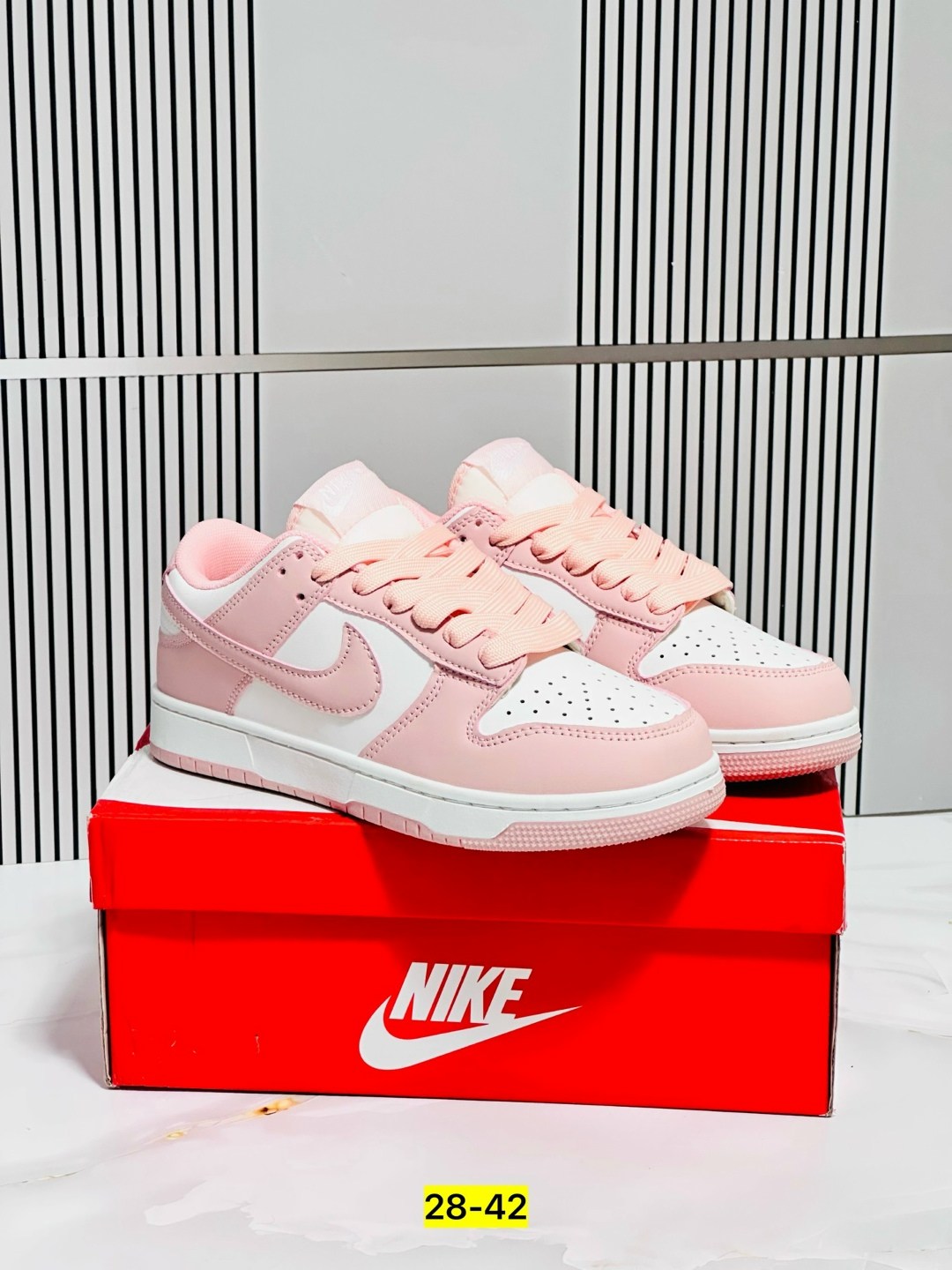 женские кроссовки nike,nike кроссовки,dunk low nike,кроссовки,кроссовки женские розовые