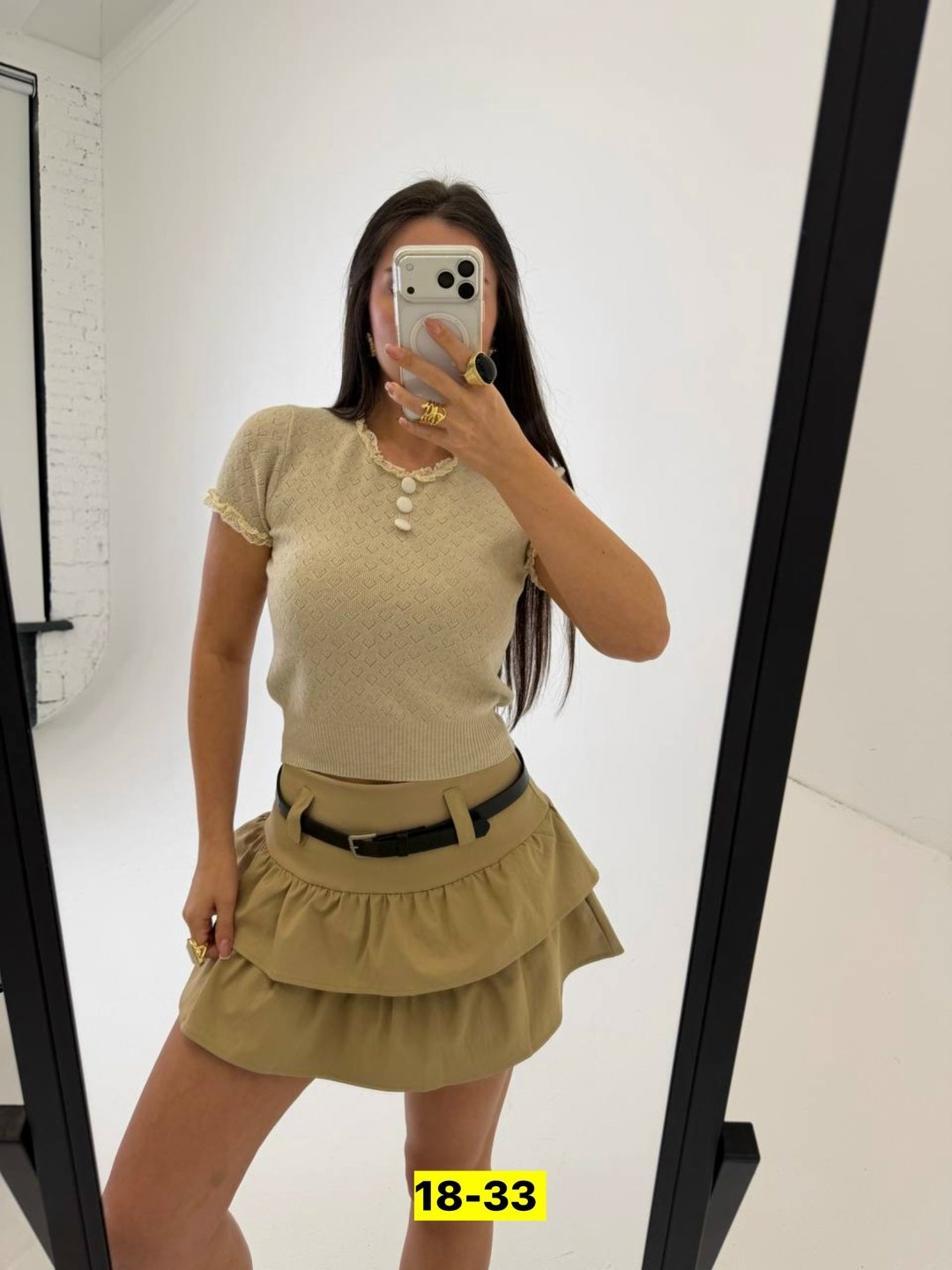 юбки мини,юбка,юбка женская,юбка бежевая,юбка широкая