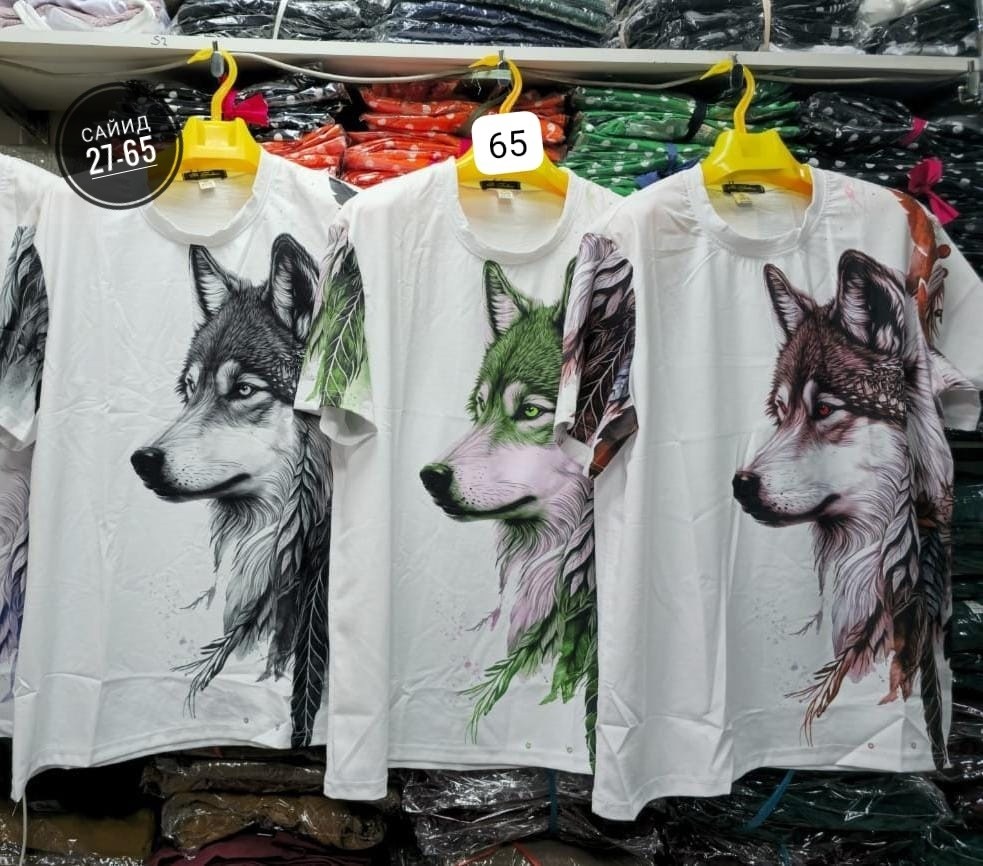 мужская футболка с принтом волка,футболка с рисунком волка,мужские футболки с изображением волка,мужская футболка для мужчин с 3d принтом и изображением волка,футболки мужские