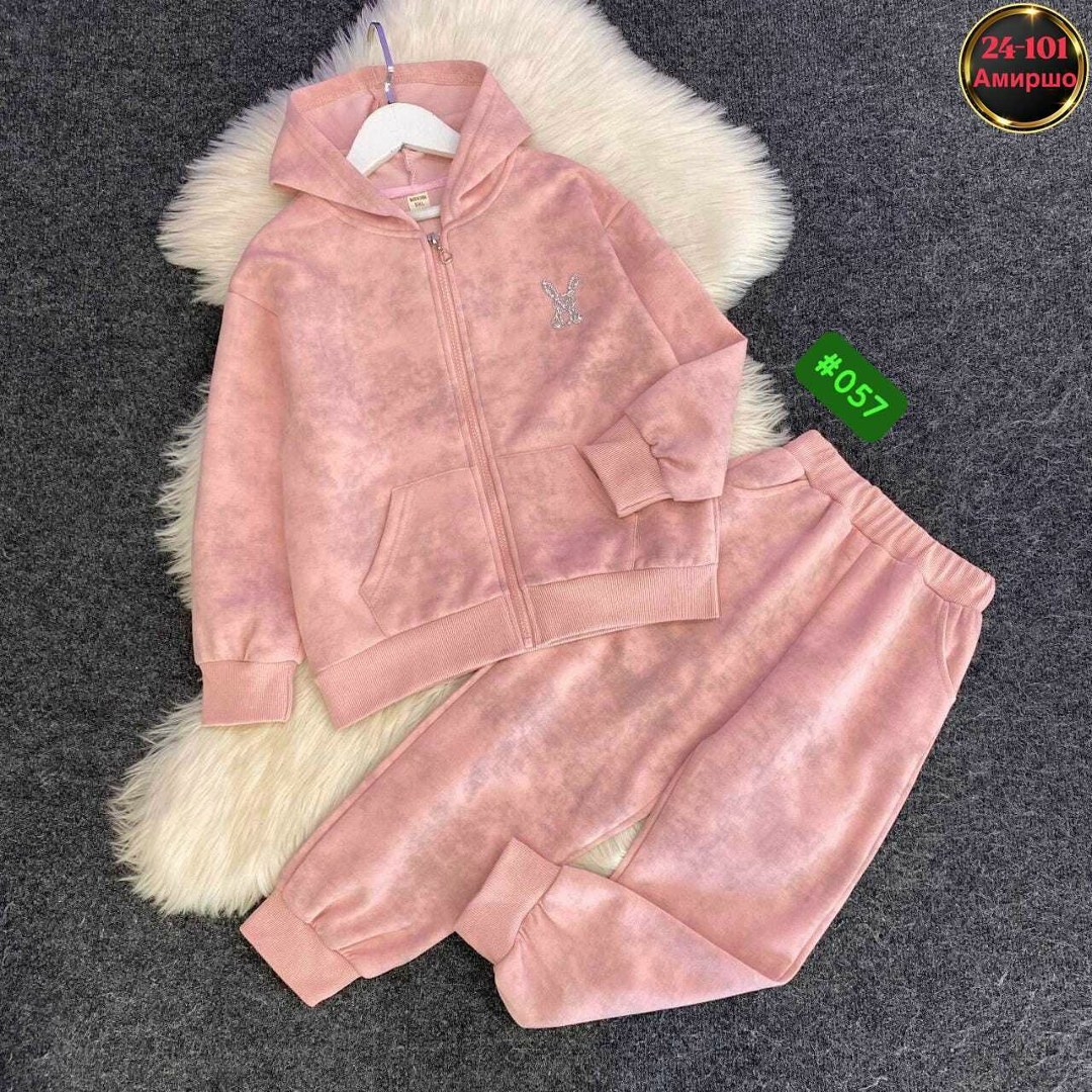 велюровый костюм,детские велюровые костюмы,костюм детский теплый,велюровый спортивная костюм,костюм велюровый детский