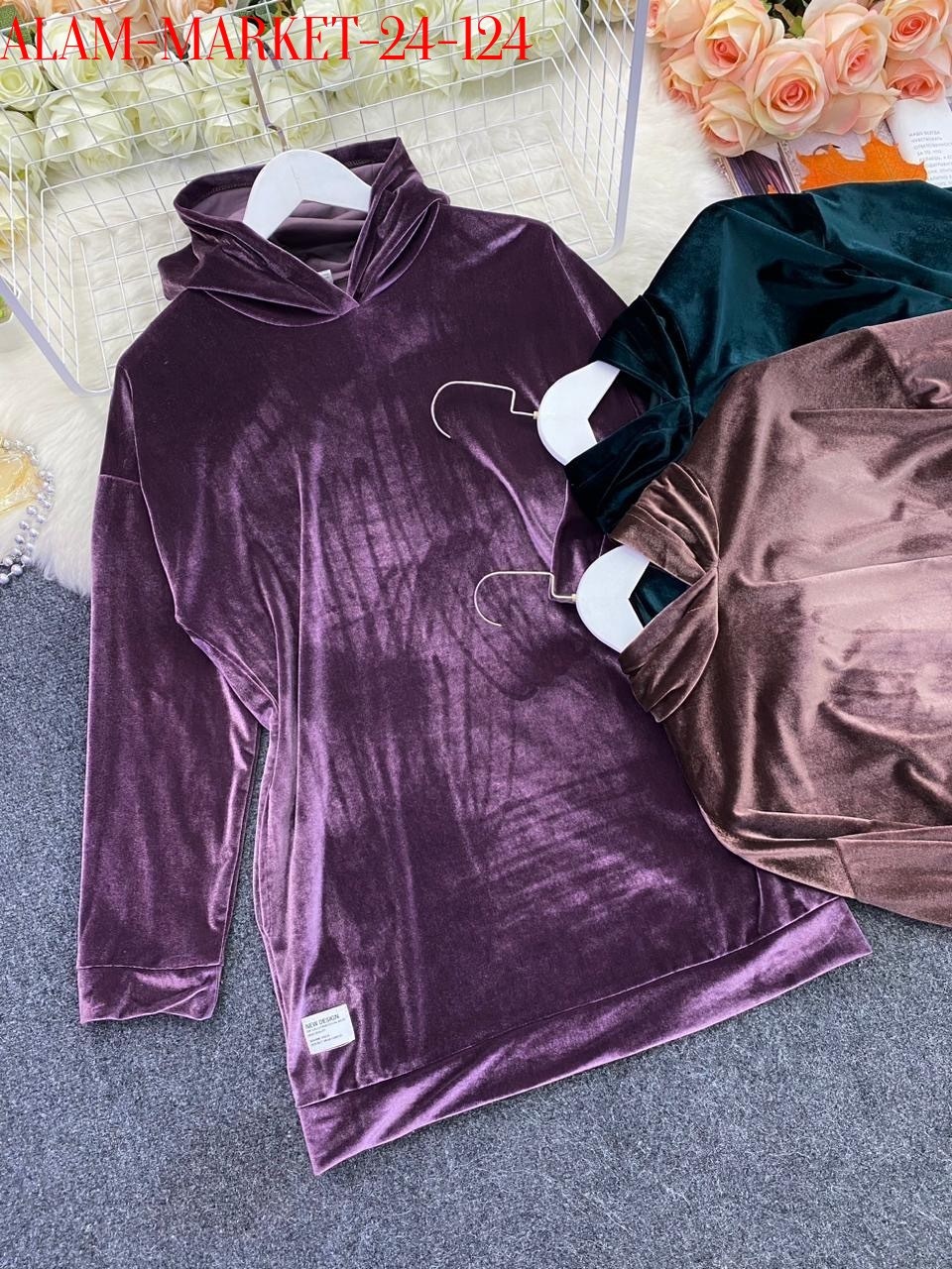 платье с капюшоном теплое,туника женская с капюшоном,платье худи с капюшоном,платье с капюшоном,платье туника теплая