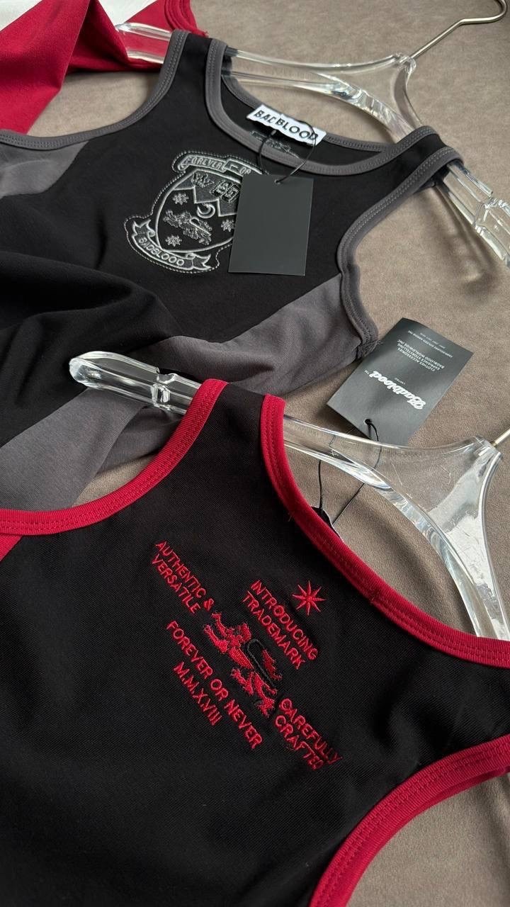 майка,футболки и майки,спортивная майка,майки майки