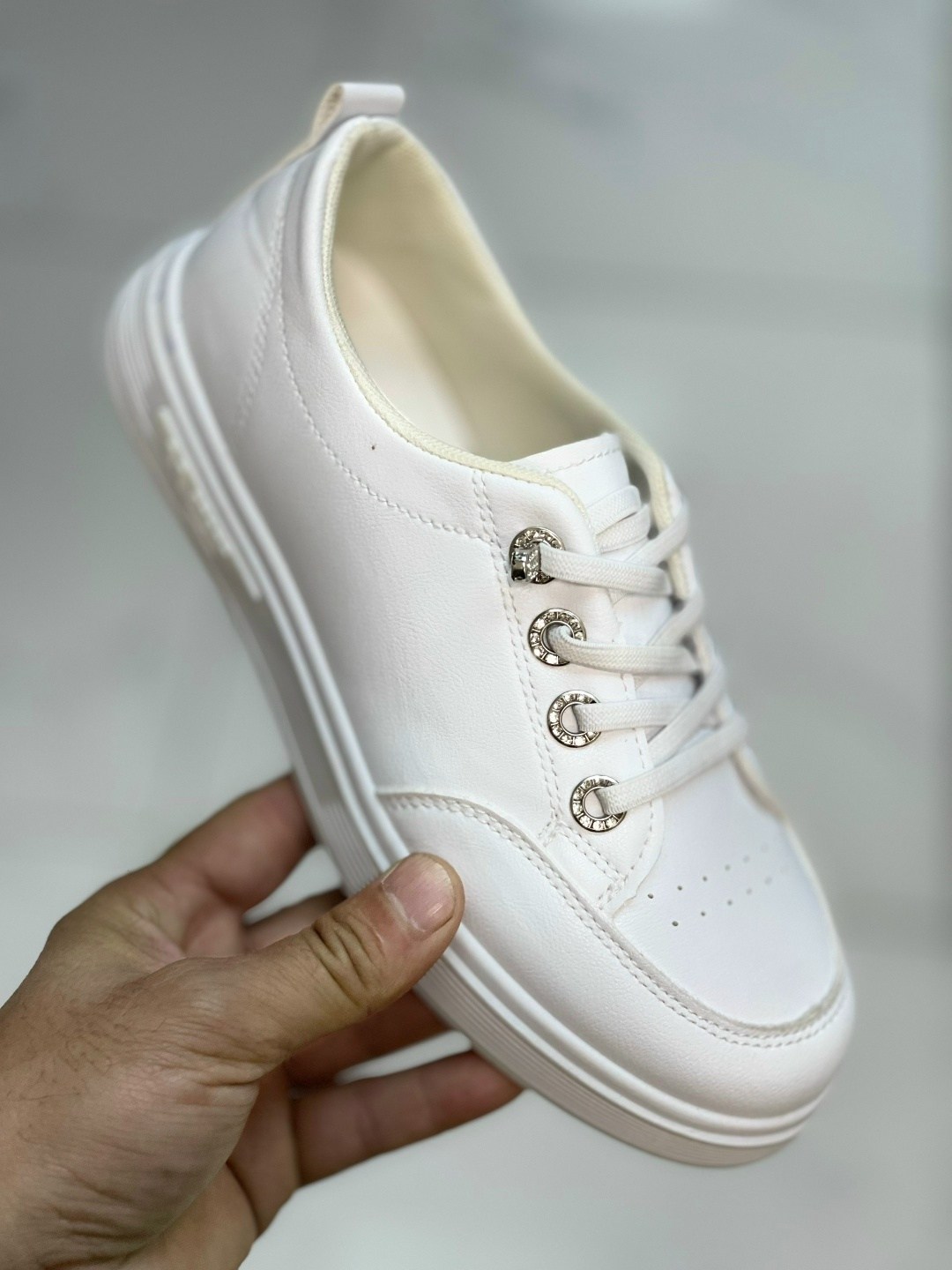 ,кеды женски,женские кеды,женские кроссовки,белые кеды